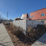 Shoshone Senior Residences