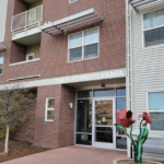 Terraces at Pennsylvania Senior Residences