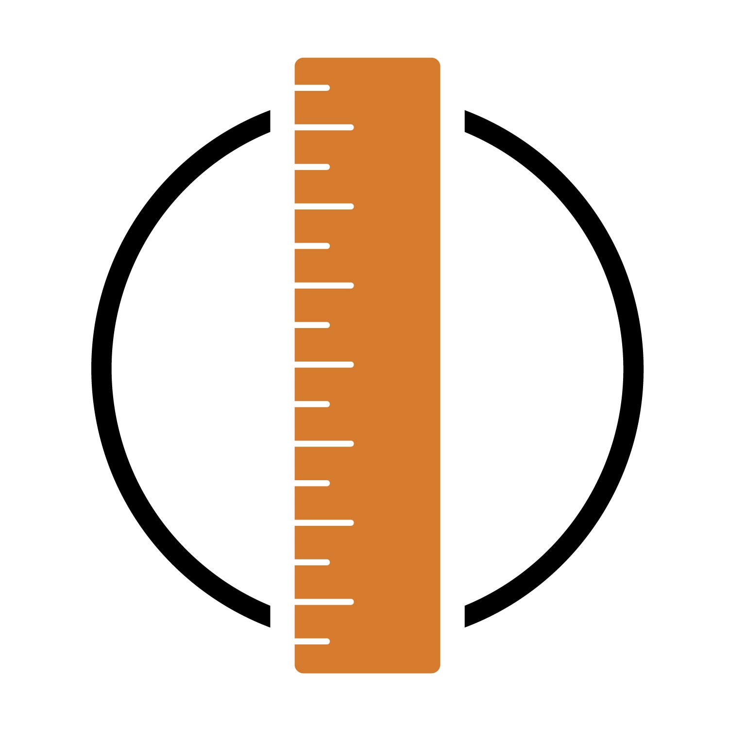 Education Access Icon